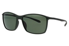 Occhiali da sole Zero RH+