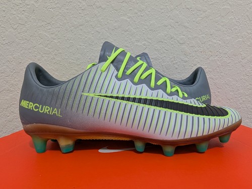Nike mercurial vapor - nike,