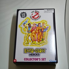 Hasbro Kenner Classic Real