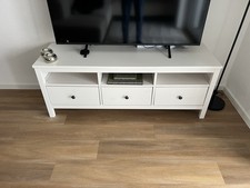 IKEA HEMNES Panca TV