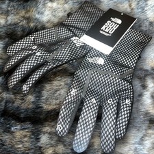 GUANTO ETIP NORTH FACE ×
