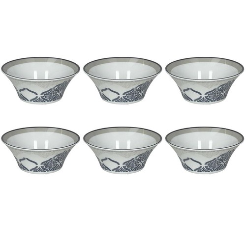 Tognana set coppette - tognana,