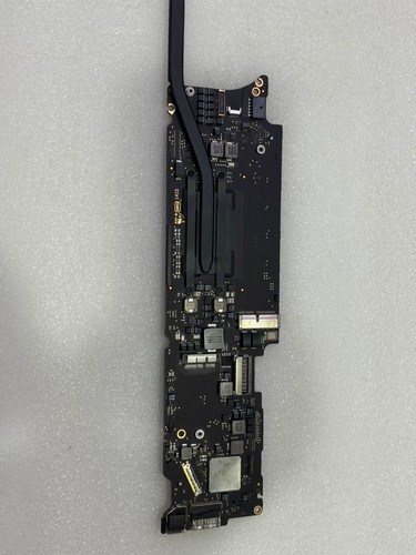 Carte mère macbook - macbook, 11"