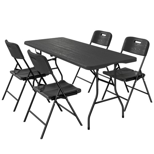 Set tavolo sedie da - set,