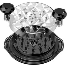 Bartans Tritacarne Strumento