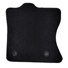 Tappetino conducente di alta