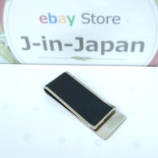 Portafoglio Gucci Guccissima