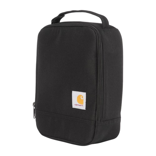 Carhartt borsa termica per - borsa,