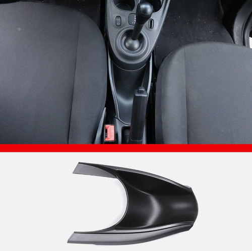 Per benz smart fortwo forfour - benz,