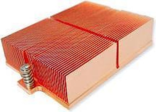 Dynatron processore - dynatron,