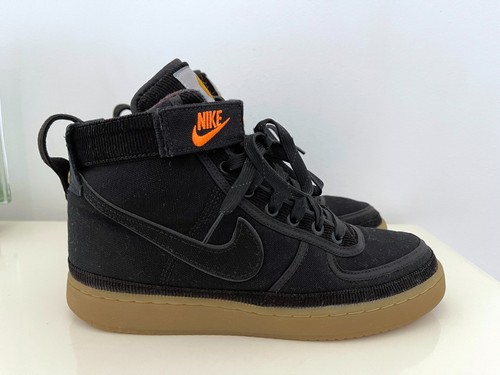 Carhartt wip nike vandal - x,