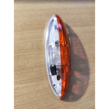 Luce Ingombro Laterale