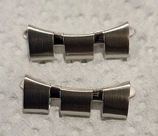 Gay Frères Generic endlinks