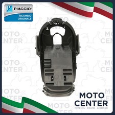 VANO RUOTA PIAGGIO MEDLEY 125