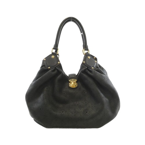 Autentica borsa tracolla - borsa,