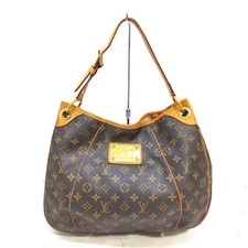 Borsa a tracolla Louis Vuitton