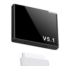 Ricevitore wireless bluetooth - ricevitore,