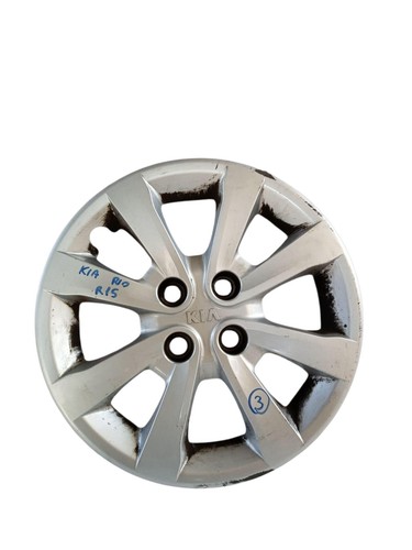 Kia rio serie - kia,