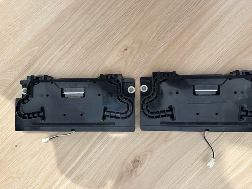 Casse sony bravia - sony,