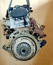 MOTORE F1AE0481B IVECO DAILY