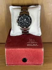 OROLOGIO FRECCE TRICOLORI