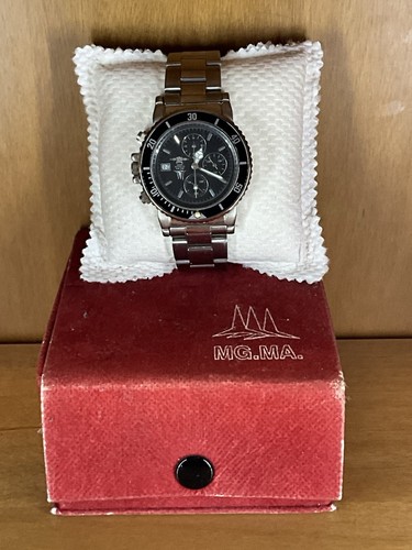 Orologio frecce tricolori - frecce,