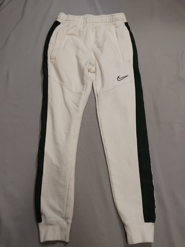 Nike tuta uomo elegante - uomo,