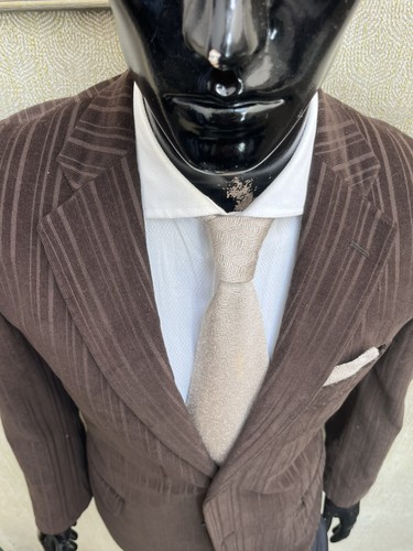 Giacca cotone tg 50 - fb,