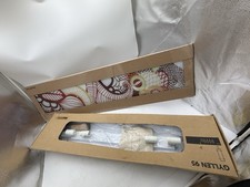 🌟Lampade da parete vintage