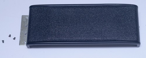 Minolta matic cover - minolta, 9