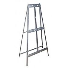 CAVALLETTO SUPPORTO PER