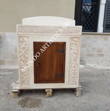 LAVANDINO LAVABO LAVELLO