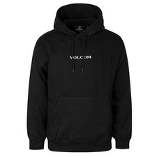 Volcom Stone Po Fleece Hoody