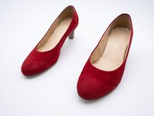 Gabor Donna Scarpe Scollate