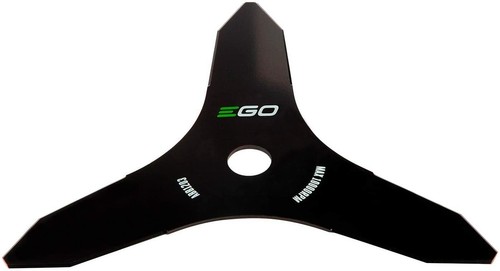 Ego power abb1203 disco - ego, lama