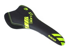 Sella cube sdg - sella,
