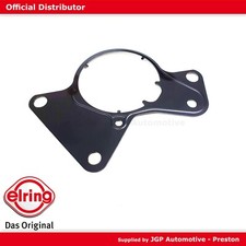 Elring OE Fuel Vacuum Pump