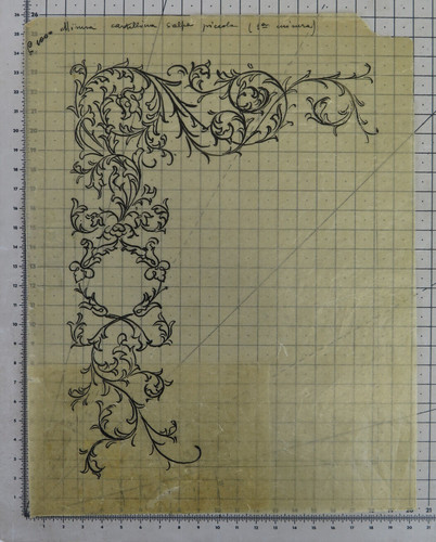 Vecchio disegno carta - vecchio,