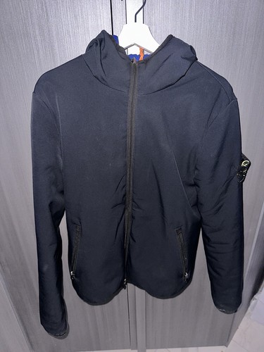 Giubbotto stone island - stone,