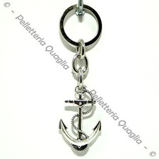 Portachiavi Portafortuna