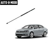 PISTONCINO MOLLA A GAS COFANO