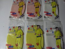 TOPPE PATCH MAGLIA MARBET DA