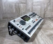 Guance finali 25º per tamburo