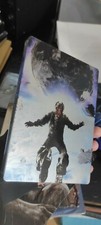 Dead Space 3 - Steelbook