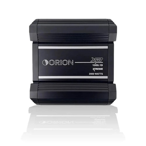 Orion xtr1000 xtr - xtr1000.1d,