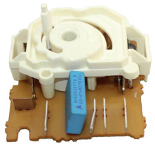 SCHEDA ELETTRONICA MOULINEX OVATIO 3 DUO DFC 2 PCB CPU ROBOT DA CUCINA RICAMBI