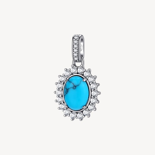 Brosway fancy charm - fancy,