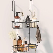 Box Doccia Sospeso Sopra la