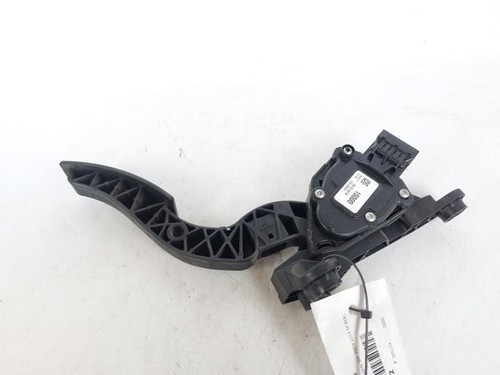 1s000 pedale acceleratore - 1s000,