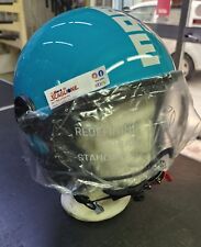 CASCO MOMO DESIGN FGTR CLASSIC